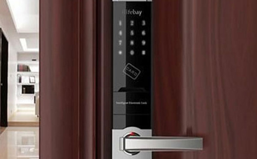 西藏24小时上门开锁公司