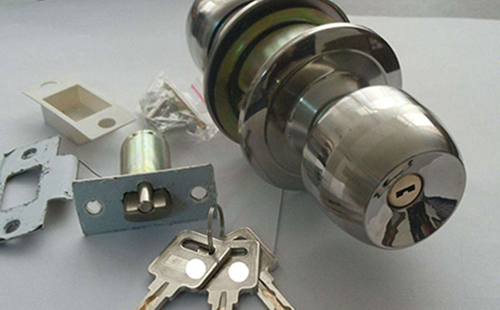 西藏24小时上门开锁公司