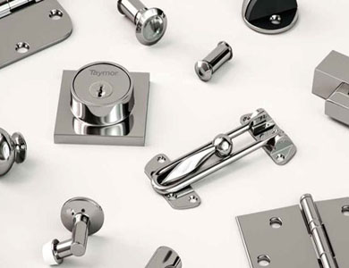 西藏24小时上门开锁公司