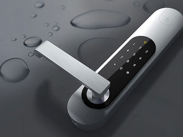 西藏24小时上门开锁公司